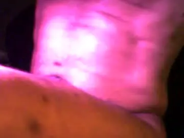 Chaturbate Private Sex Chat of grifterbixby