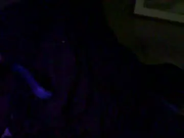 Chaturbate Live Sex Cam of grifterbixby
