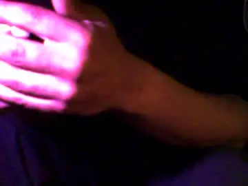 Chaturbate Nude Webcam of grifterbixby