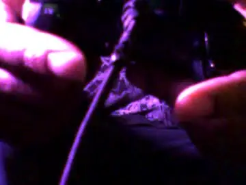 Chaturbate Best live sex cam show of grifterbixby