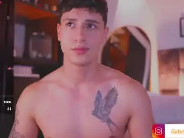 Chaturbate Adult Webcams of guy_twinks
