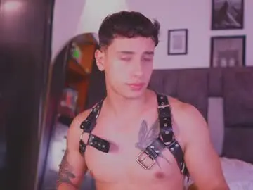 Chaturbate Best Webcam of guy_twinks