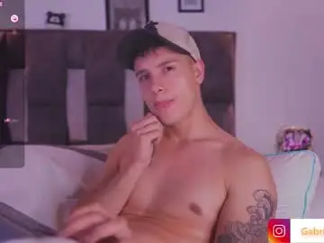 Chaturbate Free Porn Cam of guy_twinks