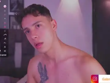 Chaturbate Adult Webcams of guy_twinks