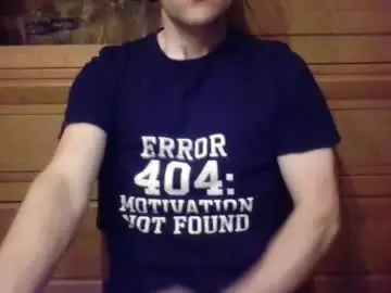 Chaturbate Free Live Porn of heart1292