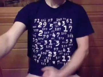Chaturbate Adult Video Chat of heart1292
