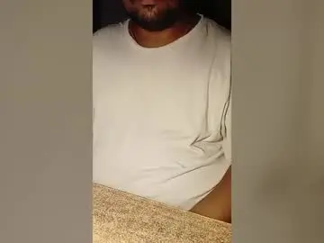 Chaturbate Best live sex cam show of hornychubbyb