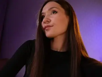 Chaturbate Best live sex cam show of iris_vega