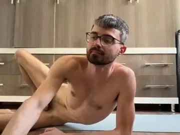 Chaturbate Adult Video Chat of jay_flirty