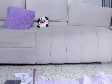 Chaturbate Live Porn of kaia_monroe