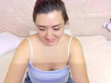 Chaturbate Best Webcam of kinkyy_redhead