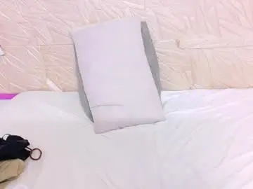 Chaturbate Watch Live Sex Cams of kinkyy_redhead