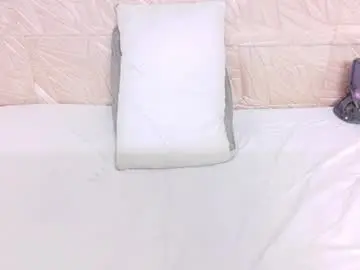 Chaturbate Adult Webcam of kinkyy_redhead