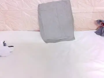 Chaturbate Private Sex Chat of kinkyy_redhead