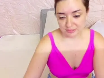 Chaturbate Free Live Porn of kinkyy_redhead