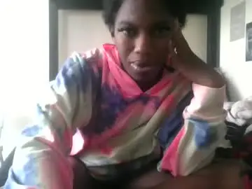 Chaturbate Private Sex Chat of kissydakitty