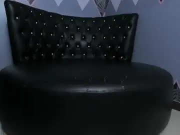 Chaturbate Nude Webcam of leariios