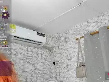 Chaturbate Free Porn Cam of lizziemills