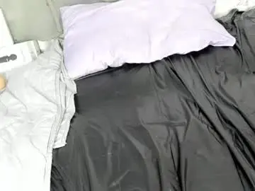 Chaturbate Nude Webcam of lizziemills