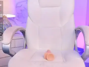 Chaturbate Private Sex Chat of lolaberry_