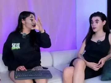 Chaturbate Best live sex cam show of lolaberry_