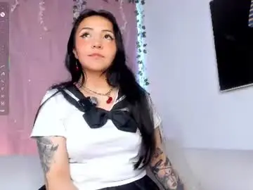 Chaturbate Adult Webcam of lolaberry_