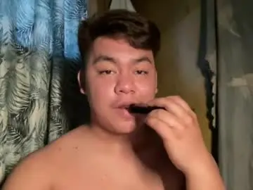 Chaturbate Free Live Porn of mrdesirexxx