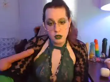 Chaturbate Free Porn Cam of mxsissycharlotte