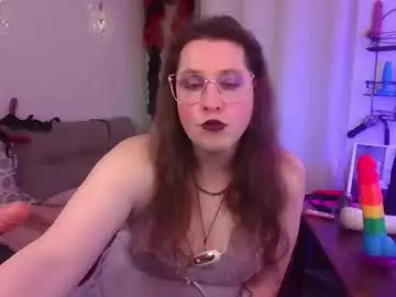 Chaturbate Private Sex Chat of mxsissycharlotte