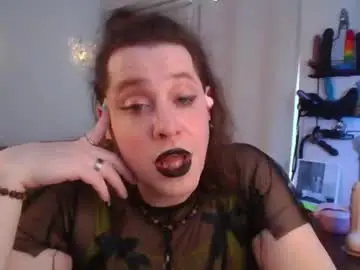 Chaturbate Adult Webcams of mxsissycharlotte