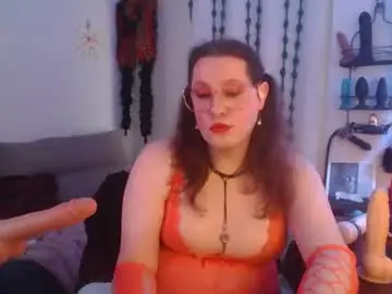 Chaturbate Private Sex Chat of mxsissycharlotte