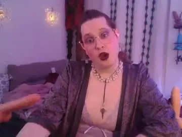 Chaturbate Free Live Porn of mxsissycharlotte