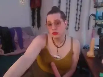 Chaturbate Watch Live Sex Cams of mxsissycharlotte