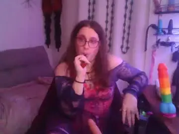 Chaturbate Free Live Porn of mxsissycharlotte