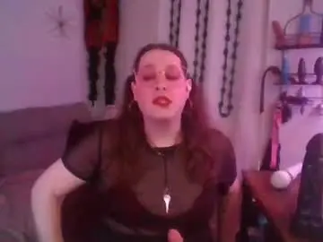 Chaturbate Watch Live Sex Cams of mxsissycharlotte