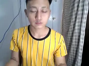 Chaturbate Live Sex of naughtyhot_mike18