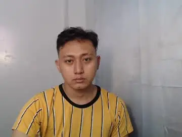 Chaturbate Adult Webcams of naughtyhot_mike18