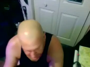Chaturbate Live Sex of neurociphervers