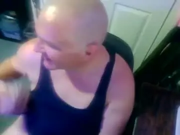 Chaturbate Live Sex Cam of neurociphervers