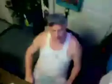 Chaturbate Free Live Porn of neurociphervers
