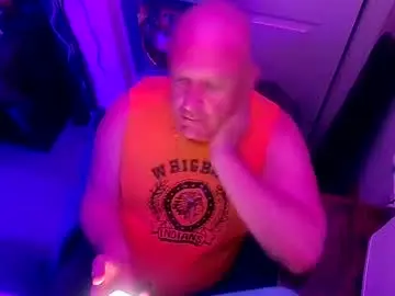Chaturbate Sex Chat of neurociphervers