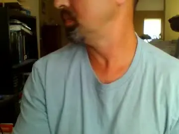 Chaturbate Best live sex cam show of nvrenuff1979