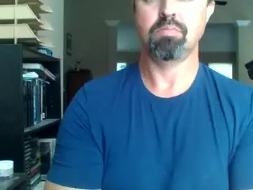 Chaturbate Private Sex Chat of nvrenuff1979