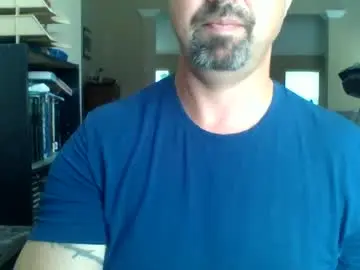 Chaturbate Free Live Porn of nvrenuff1979