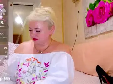 Chaturbate Best live sex cam show of oliviaparadise
