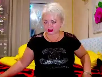 Chaturbate Free Live Porn of oliviaparadise