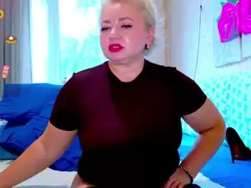 Chaturbate Best live sex cam show of oliviaparadise