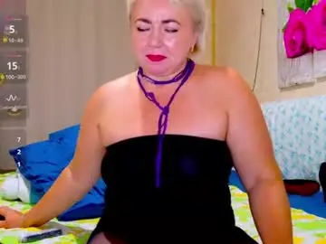 Chaturbate Adult Webcam of oliviaparadise