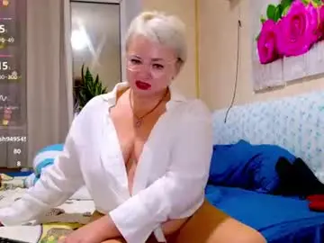 Chaturbate Adult Webcams of oliviaparadise