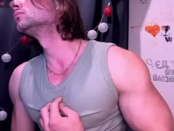Chaturbate Watch Live Sex Cams of origamicat